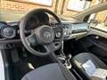 Volkswagen up! Up 1.0 60 - thumbnail 13