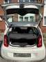 Volkswagen up! Up 1.0 60 - thumbnail 10
