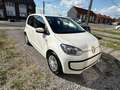 Volkswagen up! Up 1.0 60 - thumbnail 7