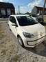 Volkswagen up! Up 1.0 60 - thumbnail 6