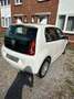 Volkswagen up! Up 1.0 60 - thumbnail 9