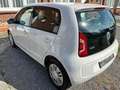Volkswagen up! Up 1.0 60 - thumbnail 5