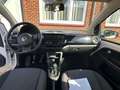 Volkswagen up! Up 1.0 60 - thumbnail 12