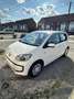 Volkswagen up! Up 1.0 60 - thumbnail 3