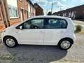 Volkswagen up! Up 1.0 60 - thumbnail 1