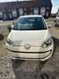 Volkswagen up! Up 1.0 60 - thumbnail 8