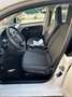 Volkswagen up! Up 1.0 60 - thumbnail 11