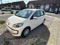 Volkswagen up! Up 1.0 60 - thumbnail 2