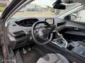 Peugeot 3008 1.2 PureTech Allure Grijs - thumbnail 10