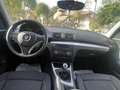 BMW 120 120d Grau - thumbnail 8