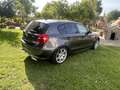 BMW 120 120d Grau - thumbnail 12