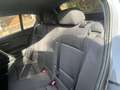 BMW 120 120d Grau - thumbnail 3