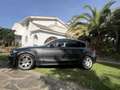 BMW 120 120d Grau - thumbnail 11