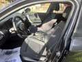 BMW 120 120d Grau - thumbnail 2