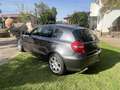 BMW 120 120d Grau - thumbnail 7