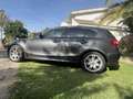 BMW 120 120d Grau - thumbnail 4