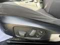 BMW 120 120d Grau - thumbnail 1