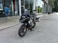 BMW R 1250 GS Adventure Triple Black Černá - thumbnail 9