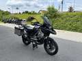 BMW R 1250 GS Adventure Triple Black Černá - thumbnail 8