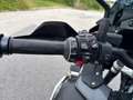 BMW R 1250 GS Adventure Triple Black Černá - thumbnail 7