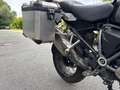 BMW R 1250 GS Adventure Triple Black Černá - thumbnail 4