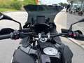 BMW R 1250 GS Adventure Triple Black Černá - thumbnail 5