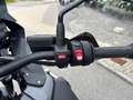 BMW R 1250 GS Adventure Triple Black Černá - thumbnail 6
