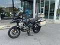 BMW R 1250 GS Adventure Triple Black Černá - thumbnail 10