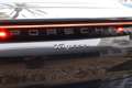 Porsche Taycan 4S - thumbnail 44
