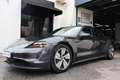 Porsche Taycan 4S - thumbnail 34