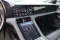 Porsche Taycan 4S - thumbnail 27