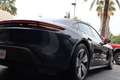 Porsche Taycan 4S - thumbnail 35