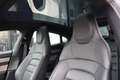 Porsche Taycan 4S - thumbnail 15