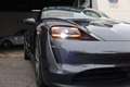 Porsche Taycan 4S - thumbnail 45