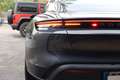 Porsche Taycan 4S - thumbnail 40