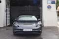 Porsche Taycan 4S - thumbnail 10