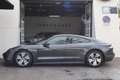 Porsche Taycan 4S - thumbnail 9