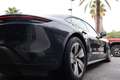 Porsche Taycan 4S - thumbnail 36