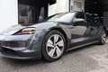 Porsche Taycan 4S - thumbnail 33