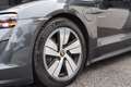 Porsche Taycan 4S - thumbnail 32