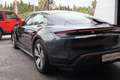 Porsche Taycan 4S - thumbnail 42