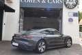 Porsche Taycan 4S - thumbnail 5