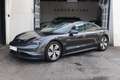 Porsche Taycan 4S - thumbnail 2