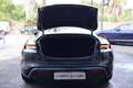 Porsche Taycan 4S - thumbnail 18