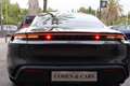 Porsche Taycan 4S - thumbnail 41