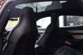 Porsche Taycan 4S - thumbnail 17