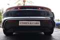 Porsche Taycan 4S - thumbnail 43