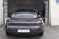 Porsche Taycan 4S - thumbnail 7