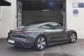 Porsche Taycan 4S - thumbnail 6