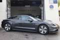 Porsche Taycan 4S - thumbnail 3